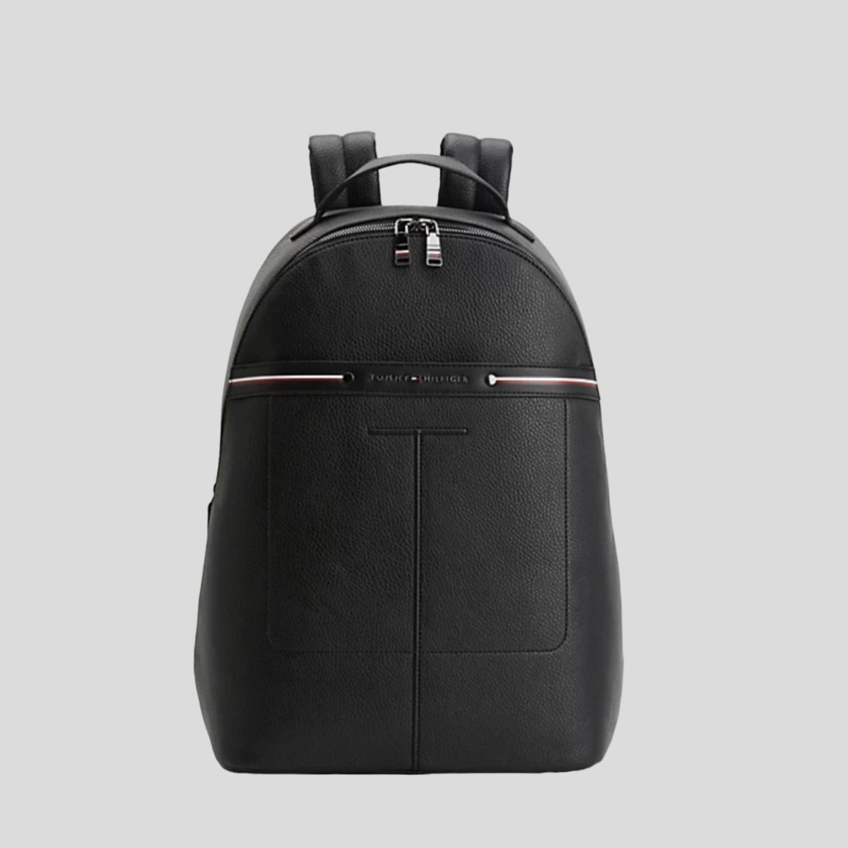 UOMO pochette/zaini/tracolle